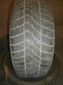 SZ0126 (2)